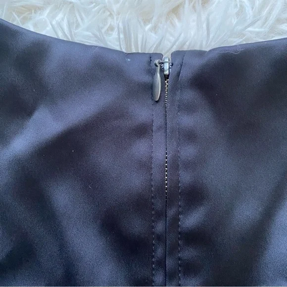 Aritzia Sunday Best Shiloh Bustier - Picture 8 of 9